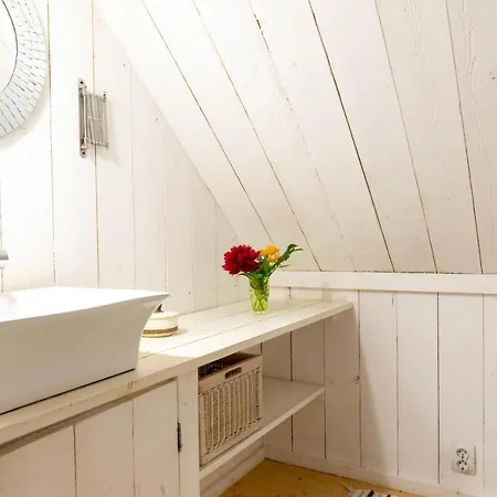 Muhu Namaste * Simisti