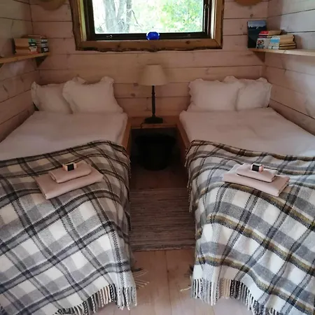 Muhu Namaste * Simisti