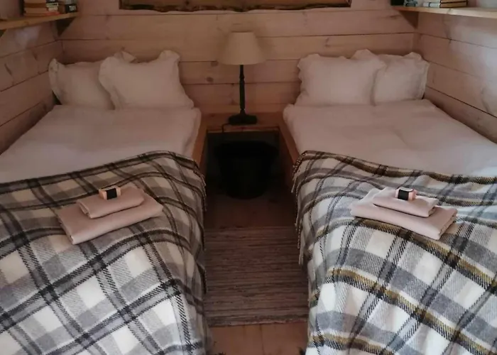 Muhu Namaste * Simisti