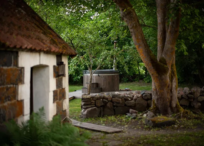 ホームステイ Muhu Namaste